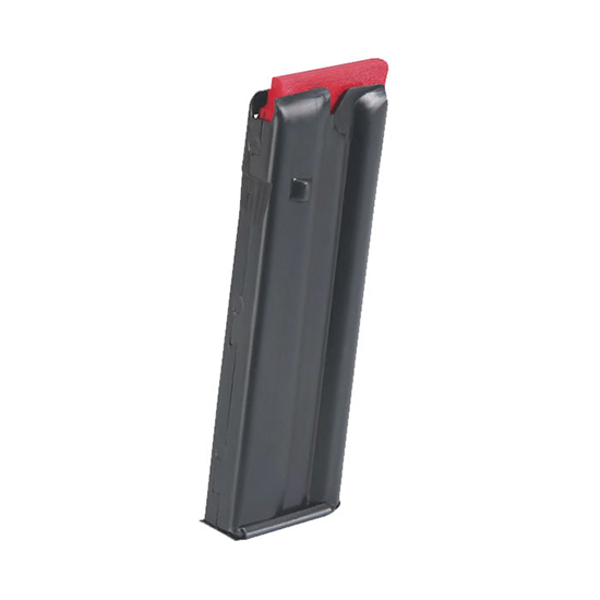 MOSS MAG 702 PLINKSTER 22LR 10RD - Magazines